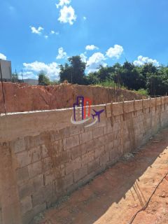Lote / Terreno de Condomínio Para Vender no bairro Escolha um bairro... em Sarzedo