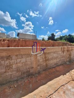 Lote / Terreno de Condomínio Para Vender no bairro Escolha um bairro... em Sarzedo