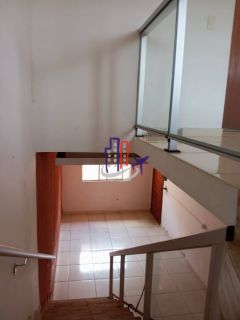 Casa Para Vender com 2 quartos no bairro Aparecida em Contagem