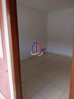 Casa Para Vender com 2 quartos no bairro Aparecida em Contagem