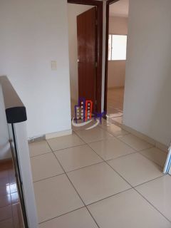 Casa Para Vender com 2 quartos no bairro Aparecida em Contagem
