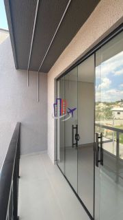 Casa Para Vender com 03 quartos 01 suíte no bairro Vila Verde em Betim