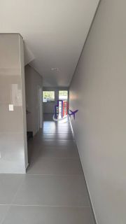 Casa Para Vender com 03 quartos 01 suíte no bairro Vila Verde em Betim