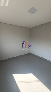 Casa Para Vender com 03 quartos 01 suíte no bairro Vila Verde em Betim