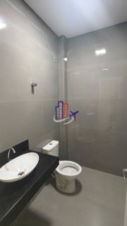 Casa Para Vender com 03 quartos 01 suíte no bairro Vila Verde em Betim