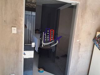 Casa Para Vender com 5 quartos no bairro Novo Horizonte em Betim