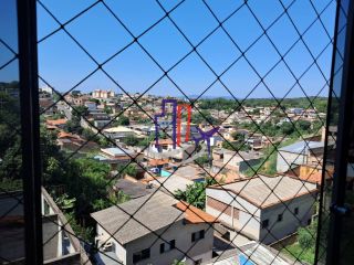 Casa Para Vender com 5 quartos no bairro Novo Horizonte em Betim