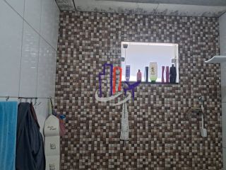 Casa Para Vender com 5 quartos no bairro Novo Horizonte em Betim