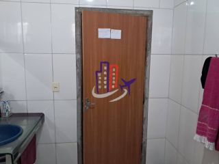 Casa Para Vender com 5 quartos no bairro Novo Horizonte em Betim