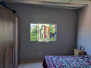Casa Para Vender com 5 quartos no bairro Novo Horizonte em Betim
