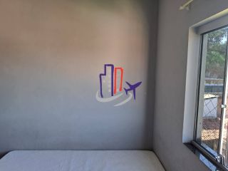 Casa Para Vender com 5 quartos no bairro Novo Horizonte em Betim