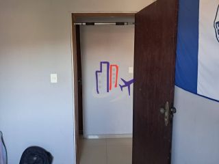Casa Para Vender com 5 quartos no bairro Novo Horizonte em Betim