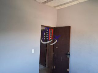 Casa Para Vender com 5 quartos no bairro Novo Horizonte em Betim