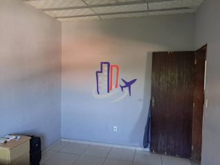 Casa Para Vender com 5 quartos no bairro Novo Horizonte em Betim