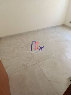 Apartamento Para Vender com 02 quartos no bairro Suely em Vespasiano