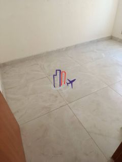 Apartamento Para Vender com 02 quartos no bairro Suely em Vespasiano