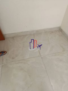 Apartamento Para Vender com 02 quartos no bairro Suely em Vespasiano