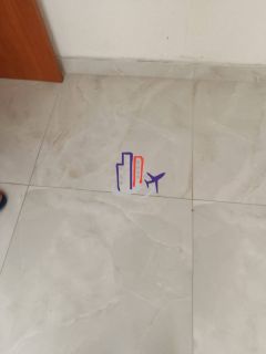 Apartamento Para Vender com 02 quartos no bairro Suely em Vespasiano