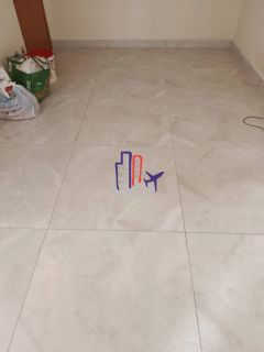 Apartamento Para Vender com 02 quartos no bairro Suely em Vespasiano