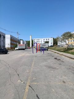Apartamento Para Vender com 02 quartos no bairro Suely em Vespasiano