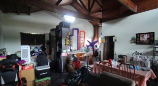 Casa Para Vender com 04 quartos 01 suíte no bairro Conjunto Água Branca em Contagem