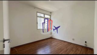 Apartamento Para Vender com 03 quartos no bairro Gutierrez em Belo Horizonte