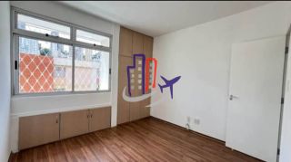 Apartamento Para Vender com 03 quartos no bairro Gutierrez em Belo Horizonte