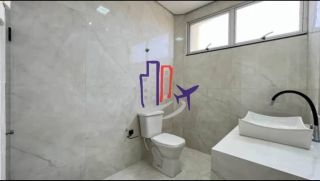 Apartamento Para Vender com 03 quartos no bairro Gutierrez em Belo Horizonte