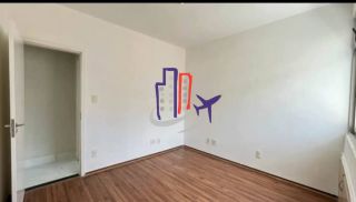 Apartamento Para Vender com 03 quartos no bairro Gutierrez em Belo Horizonte
