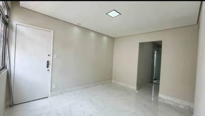 Apartamento Para Vender com 03 quartos no bairro Gutierrez em Belo Horizonte