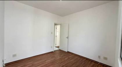 Apartamento Para Vender com 03 quartos no bairro Gutierrez em Belo Horizonte