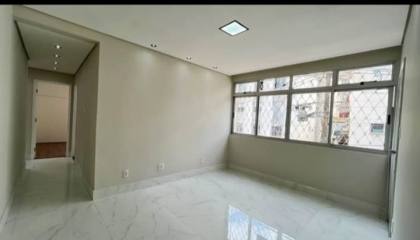 Apartamento Para Vender com 03 quartos no bairro Gutierrez em Belo Horizonte