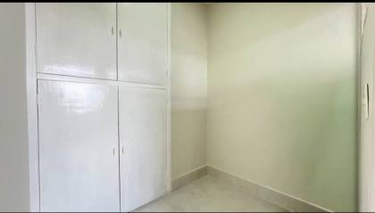 Apartamento Para Vender com 03 quartos no bairro Gutierrez em Belo Horizonte