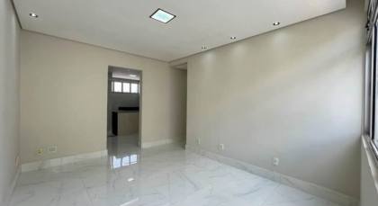 Apartamento Para Vender com 03 quartos no bairro Gutierrez em Belo Horizonte