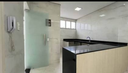 Apartamento Para Vender com 03 quartos no bairro Gutierrez em Belo Horizonte