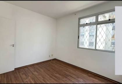 Apartamento Para Vender com 03 quartos no bairro Gutierrez em Belo Horizonte