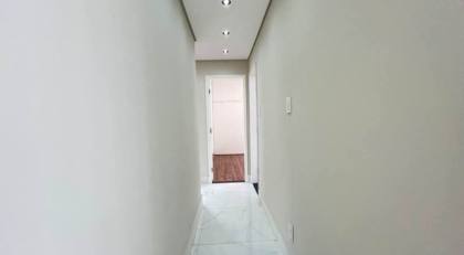 Apartamento Para Vender com 03 quartos no bairro Gutierrez em Belo Horizonte
