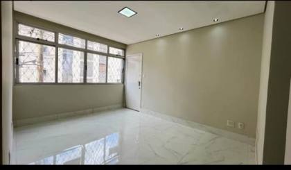 Apartamento Para Vender com 03 quartos no bairro Gutierrez em Belo Horizonte