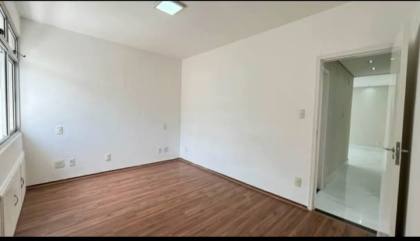 Apartamento Para Vender com 03 quartos no bairro Gutierrez em Belo Horizonte