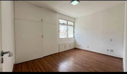 Apartamento Para Vender com 03 quartos no bairro Gutierrez em Belo Horizonte