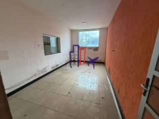 Galpão / Depósito / Armazém Para Alugar no bairro Alvorada em Contagem