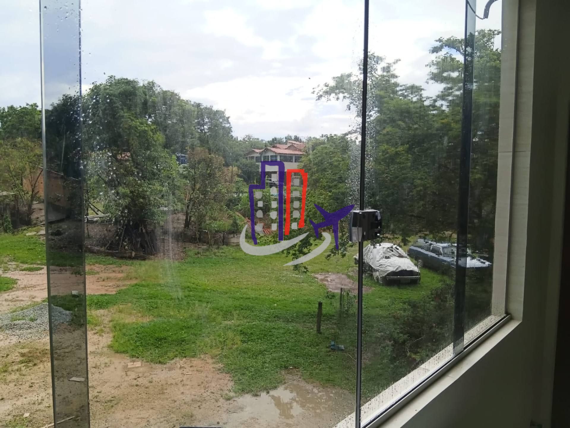 Sítio Para Vender com 03 quartos 02 suítes no bairro Tupã em Contagem