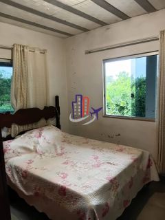 Sítio Para Vender com 03 quartos 02 suítes no bairro Tupã em Contagem