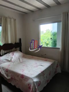 Sítio Para Vender com 03 quartos 02 suítes no bairro Tupã em Contagem