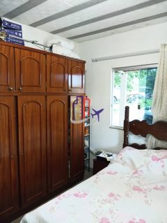 Sítio Para Vender com 03 quartos 02 suítes no bairro Tupã em Contagem