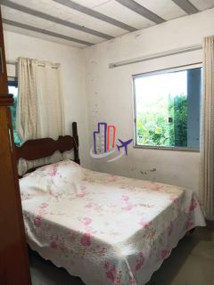 Sítio Para Vender com 03 quartos 02 suítes no bairro Tupã em Contagem