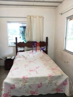 Sítio Para Vender com 03 quartos 02 suítes no bairro Tupã em Contagem