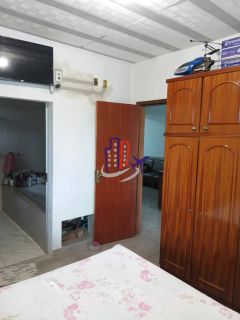 Sítio Para Vender com 03 quartos 02 suítes no bairro Tupã em Contagem