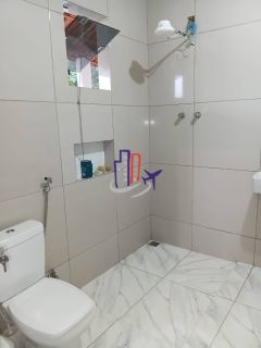 Sítio Para Vender com 03 quartos 02 suítes no bairro Tupã em Contagem