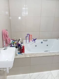 Sítio Para Vender com 03 quartos 02 suítes no bairro Tupã em Contagem